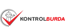 kontrol burda - veldo